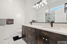 Pocatello Real Estate - MLS #580289 - Photograph #27