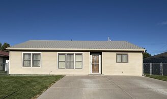 Pocatello Idaho Real Estate