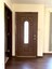 Pocatello Real Estate - MLS #580290 - Photograph #3