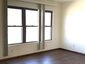 Pocatello Real Estate - MLS #580290 - Photograph #4