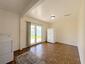 Pocatello Real Estate - MLS #580290 - Photograph #5