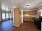 Pocatello Real Estate - MLS #580290 - Photograph #6
