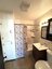 Pocatello Real Estate - MLS #580290 - Photograph #7