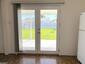 Pocatello Real Estate - MLS #580290 - Photograph #8