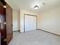 Pocatello Real Estate - MLS #580290 - Photograph #9