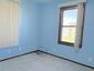 Pocatello Real Estate - MLS #580290 - Photograph #10