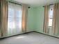 Pocatello Real Estate - MLS #580290 - Photograph #11