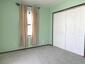 Pocatello Real Estate - MLS #580290 - Photograph #12