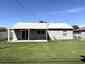 Pocatello Real Estate - MLS #580290 - Photograph #14