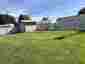 Pocatello Real Estate - MLS #580290 - Photograph #15