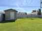 Pocatello Real Estate - MLS #580290 - Photograph #16