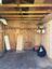 Pocatello Real Estate - MLS #580290 - Photograph #17