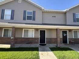Chubbuck Idaho Real Estate