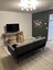 Pocatello Real Estate - MLS #580291 - Photograph #2