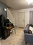 Pocatello Real Estate - MLS #580291 - Photograph #3