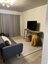 Pocatello Real Estate - MLS #580291 - Photograph #4