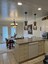 Pocatello Real Estate - MLS #580291 - Photograph #5