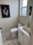 Pocatello Real Estate - MLS #580291 - Photograph #6