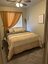 Pocatello Real Estate - MLS #580291 - Photograph #7