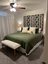 Pocatello Real Estate - MLS #580291 - Photograph #9