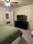 Pocatello Real Estate - MLS #580291 - Photograph #10