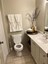 Pocatello Real Estate - MLS #580291 - Photograph #11
