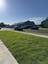 Pocatello Real Estate - MLS #580291 - Photograph #12