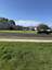 Pocatello Real Estate - MLS #580291 - Photograph #13