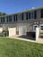 Pocatello Real Estate - MLS #580291 - Photograph #14