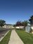 Pocatello Real Estate - MLS #580291 - Photograph #15