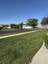 Pocatello Real Estate - MLS #580291 - Photograph #16