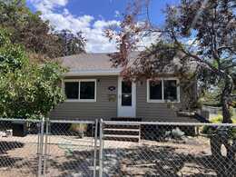 Pocatello Idaho Real Estate