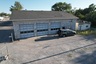 Pocatello Real Estate - MLS #580293 - Photograph #2