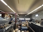 Pocatello Real Estate - MLS #580293 - Photograph #28