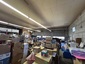 Pocatello Real Estate - MLS #580293 - Photograph #29