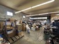 Pocatello Real Estate - MLS #580293 - Photograph #30