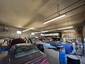 Pocatello Real Estate - MLS #580293 - Photograph #31
