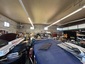 Pocatello Real Estate - MLS #580293 - Photograph #32
