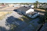 Pocatello Real Estate - MLS #580293 - Photograph #33