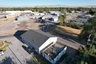 Pocatello Real Estate - MLS #580293 - Photograph #34