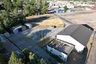 Pocatello Real Estate - MLS #580293 - Photograph #35
