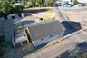 Pocatello Real Estate - MLS #580293 - Photograph #36