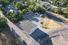 Pocatello Real Estate - MLS #580293 - Photograph #37
