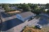 Pocatello Real Estate - MLS #580293 - Photograph #38
