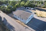 Pocatello Real Estate - MLS #580293 - Photograph #39