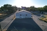 Pocatello Real Estate - MLS #580293 - Photograph #40