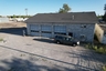 Pocatello Real Estate - MLS #580293 - Photograph #3