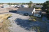 Pocatello Real Estate - MLS #580293 - Photograph #4