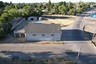 Pocatello Real Estate - MLS #580293 - Photograph #5