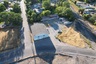 Pocatello Real Estate - MLS #580293 - Photograph #6